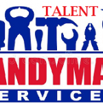 Talent Handyman Services