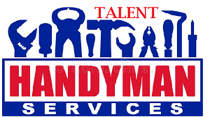 Talent Handyman Services Singapore